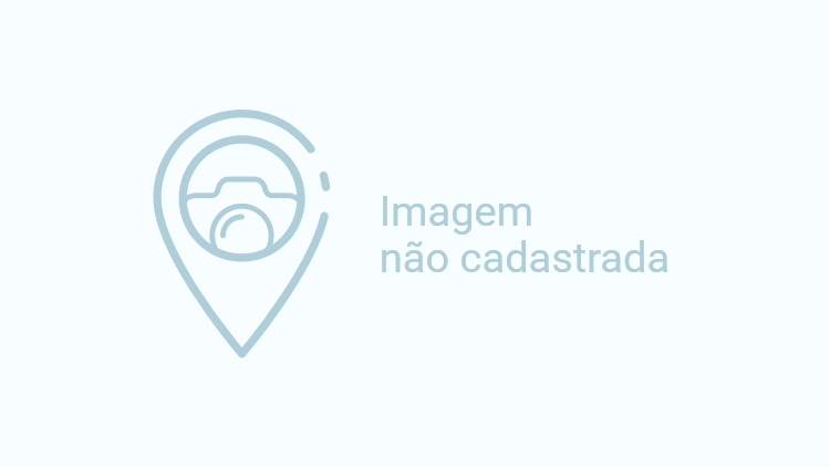 Ilha do Marajó em 2 dias e 3 noites